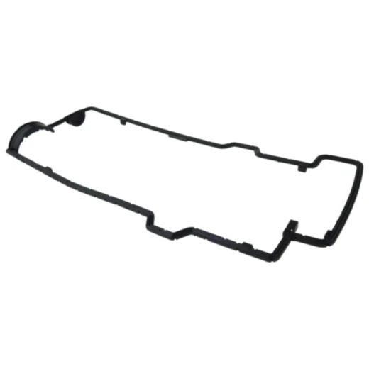 Ventildeckeldichtung Originalersatzteil passend für: BMW K 7344445