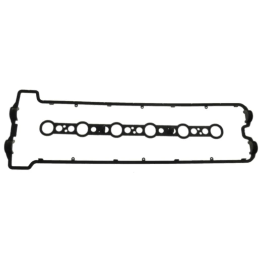 Ventildeckeldichtung Originalersatzteil passend für: BMW K 7344446