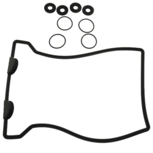 Ventildeckeldichtung Originalersatzteil passend für: BMW C