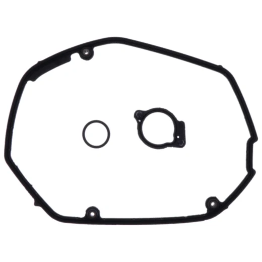 Ventildeckeldichtung Originalersatzteil passend für: BMW R