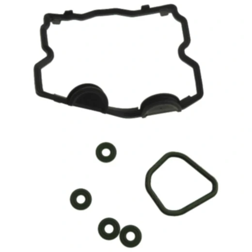 Ventildeckeldichtung Originalersatzteil passend für: BMW G