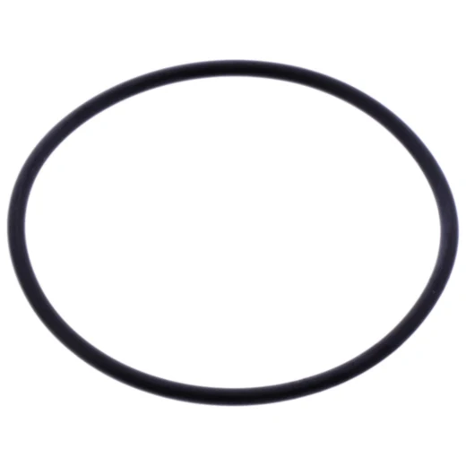 O - Ring 2X43MM Athena passend für: Kawasaki Z, GPZ, EN, Honda CB, GL