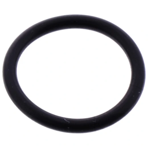 O - Ring 2. 5X19MM Athena passend für: Piaggio Beverly, X9, X10, Vespa GTS, GT, GTV