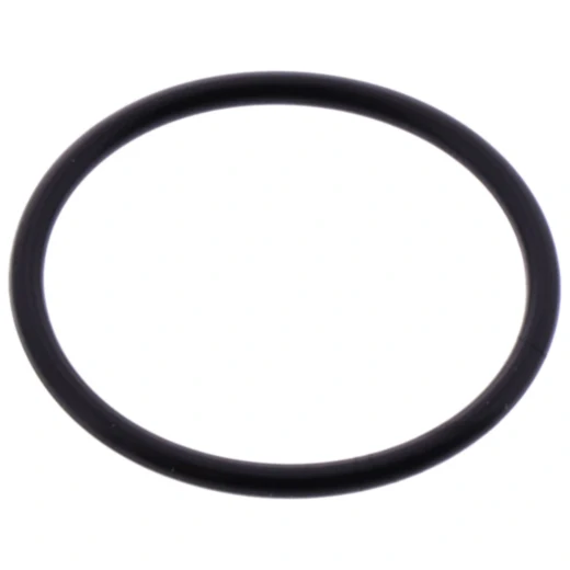 O - Ring 1. 78X23. 52 mm Athena passend für: Yamaha YN, CW, CS, YQ, MBK CW, YQ, YN, YE