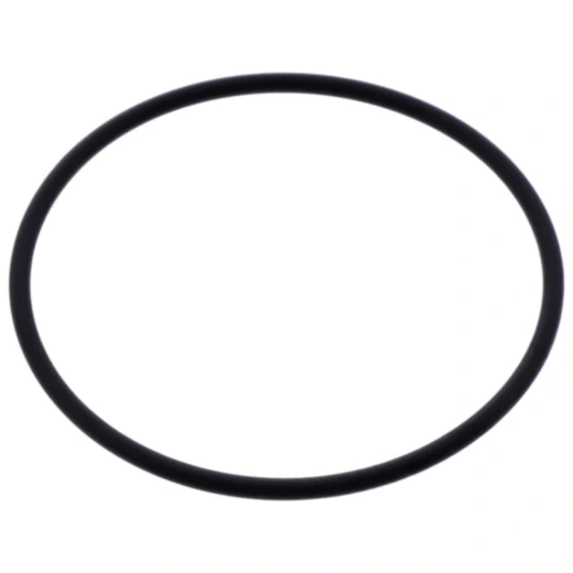 O - Ring 2. 62X60MM Athena passend für: BMW F 650, G, Honda GL