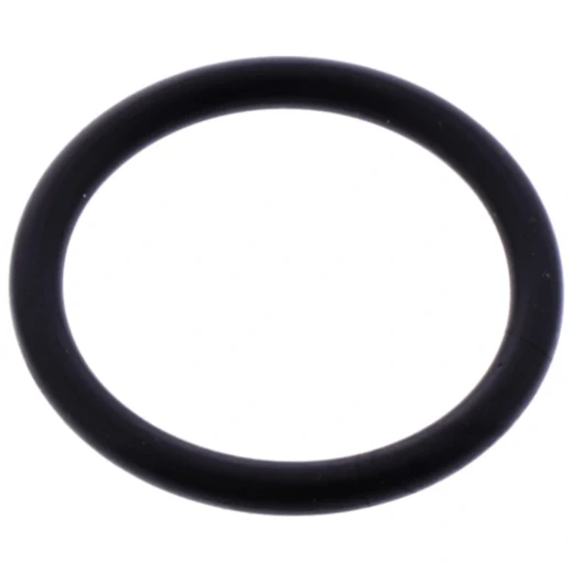 O - Ring 3X24MM Athena passend für: Honda CB, TRX, CBR, Kawasaki Z, VN, Ninja