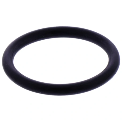 O - Ring 3X24. 5 mm Athena passend für: Yamaha YFM, XP, YFZ, BM