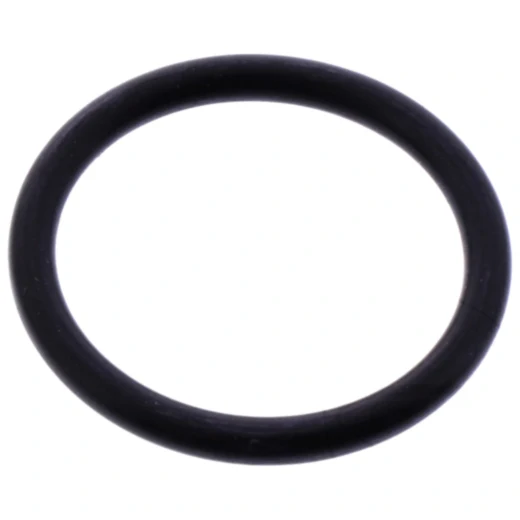 O - Ring 3X25MM Athena passend für: BMW R, S, F (900, 850, 750, 800), K