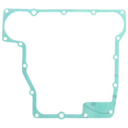 Ölwannendichtung für On- und Offroad-Motorräder 7344464