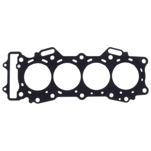 Zylinderkopfdichtung Athena passend für: Kawasaki ZX - 6R