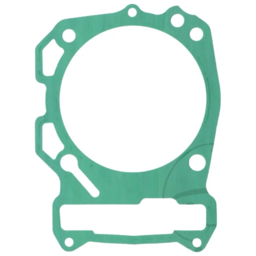 Zylinderfussdichtung 0. 6 Athena passend für: Aprilia Caponord, Dorsoduro