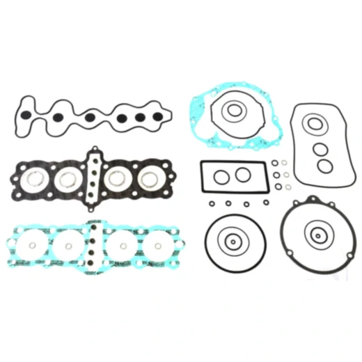 Dichtungssatz komplett Athena passend für: Honda CB 7344468