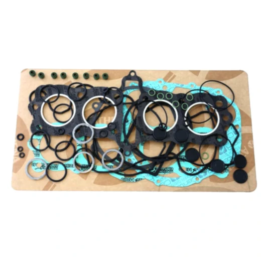 Dichtungssatz komplett Athena passend für: Honda CB 7344468_0