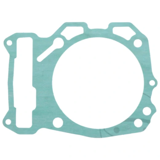 Zylinderfussdichtung 0. 8 Athena passend für: Aprilia Caponord, Dorsoduro