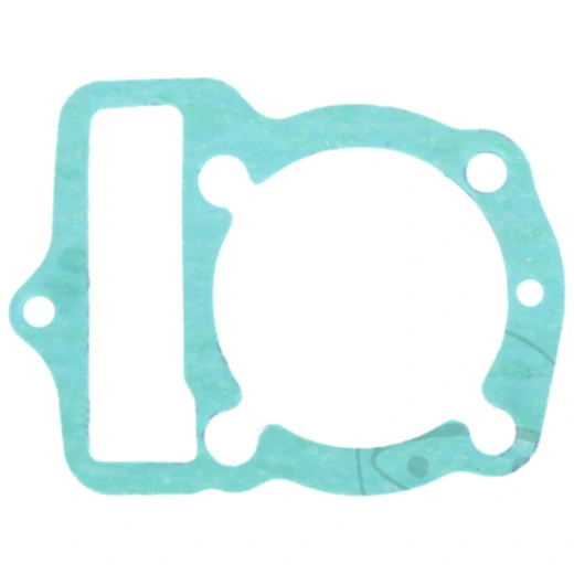 Zylinderfussdichtung Athena passend für: Honda CRF, AFS