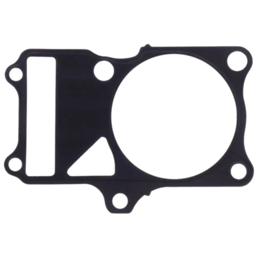 Zylinderfussdichtung Athena passend für: Honda PC, VT