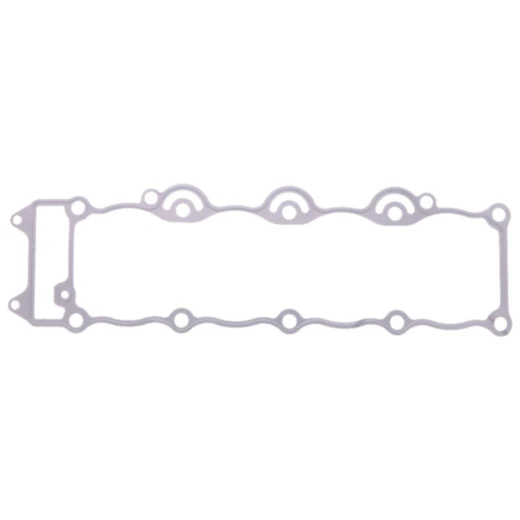 Zylinderfussdichtung Athena passend für: Kawasaki ZX - 9R