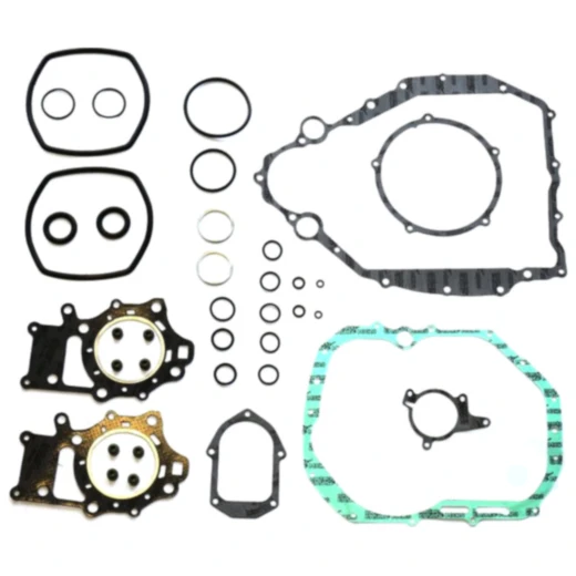 Dichtungssatz komplett Athena passend für: Honda CX, GL