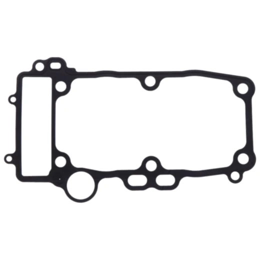 Zylinderfussdichtung für Motorräder Athena 7344477