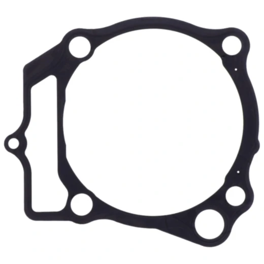 Zylinderfussdichtung Athena passend für: Suzuki LT - R