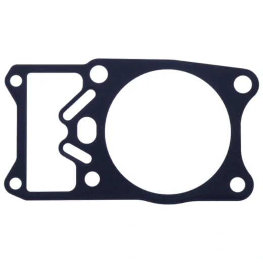 Zylinderfussdichtung für Motorroller und Motorräder