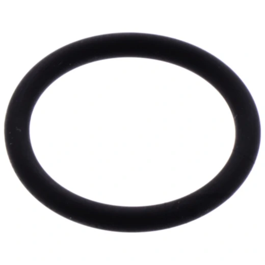 O - Ring 2. 62X20. 64 mm Athena passend für: Aprilia SR, Scarabeo, Sport City