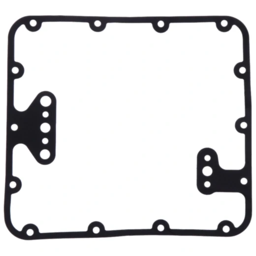 Dichtung Ölwanne Originalersatzteil passend für: Moto Guzzi California, MGX - 21, Griso