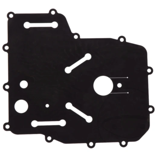 Dichtung Ölwanne Originalersatzteil passend für: Aprilia RSV4