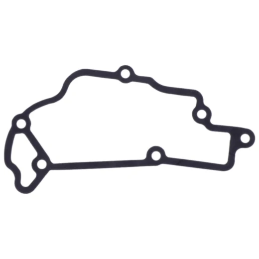 Dichtung Ölpumpe Athena für Gehäuse Deckel passend für: Piaggio Zip, Liberty, Fly