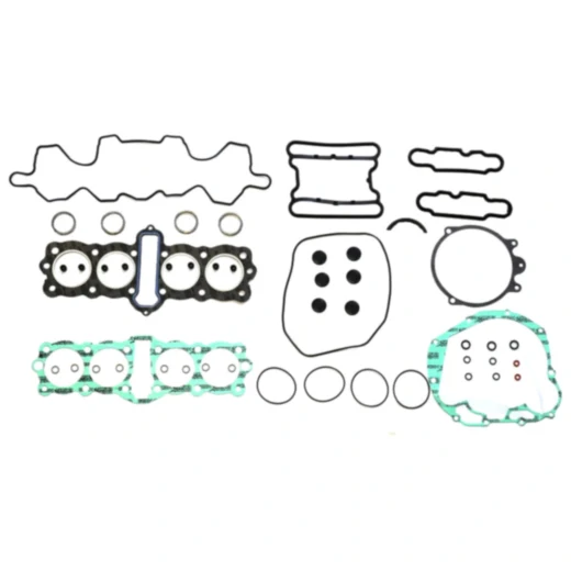 Dichtungssatz komplett Athena passend für: Honda CB 7344500