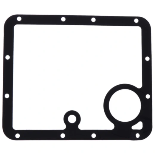 Dichtung Ölwanne Athena passend für: Moto Guzzi Nevada, V (65, 35, 50, 75), V7