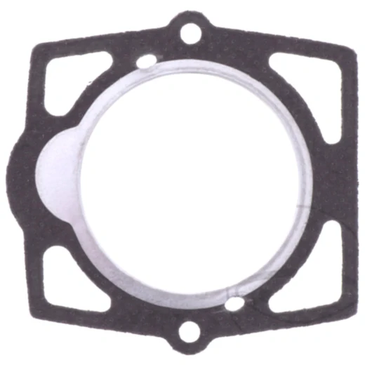Zylinderkopfdichtung für On- und Offroad-Motorräder 1.5 Athena
