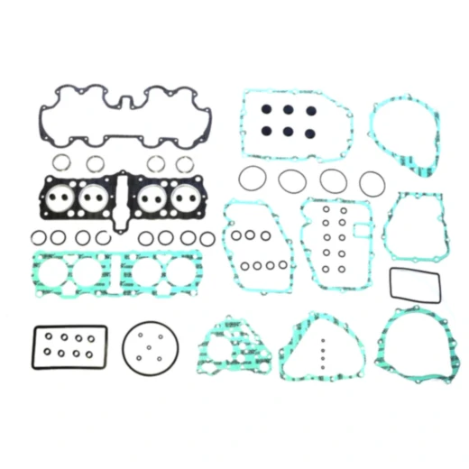 Dichtungssatz komplett Athena passend für: Honda CB 7344518