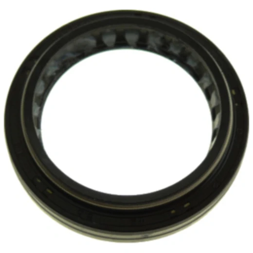 Gabeldichtring Originalersatzteil 32X42X6. 5/9. 5 passend für: BMW C1