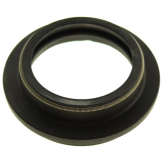 Staubkappe Gabel Originalersatzteil 32X44. 2X4. 6/14 passend für: BMW C1