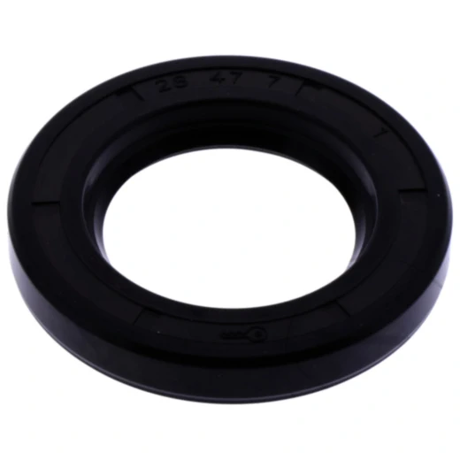 Wellendichtring 28X47X7MM passend für: Triumph Tiger, Bonneville, Street Triple