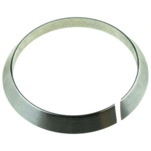 Krümmerdichtung 38X46X5 mm passend für: BMW R