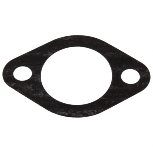 Dichtung Steuerkettenspanner für Motorräder 7344536