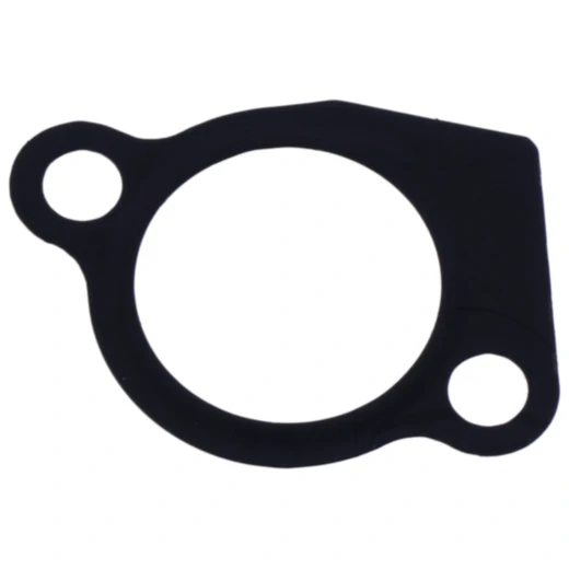 Steuerkettenspanner Dichtung für On- und Offroad-Motorräder