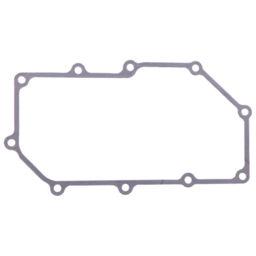 Dichtung Ölwanne Athena passend für: Kawasaki Ninja, Z, KLE