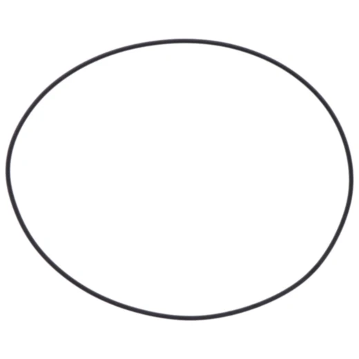 O - Ring 3X195MM Athena passend für: Honda VF