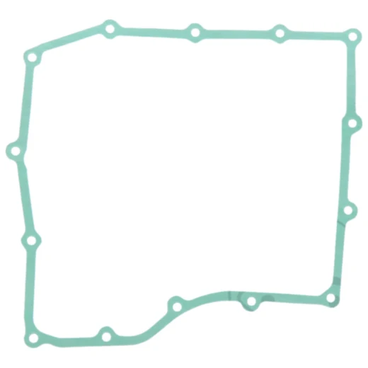 Dichtung Ölwanne Athena passend für: Honda CBR