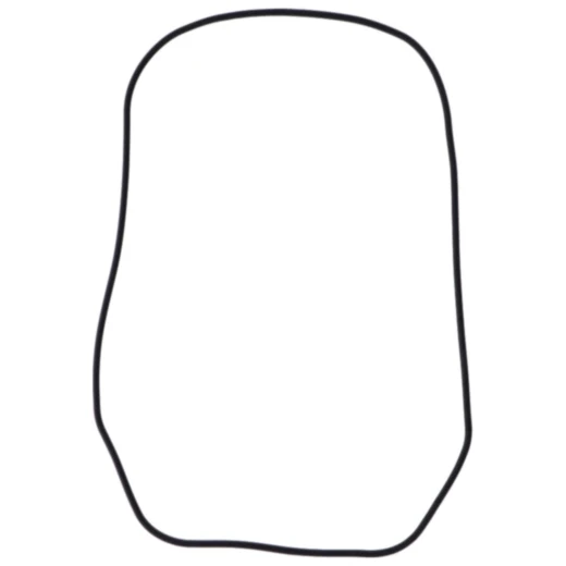 Dichtung Ölwanne Athena passend für: Honda CB 7344544