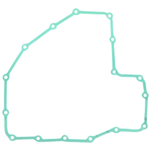 Dichtung Ölwanne Athena passend für: Honda CBR 7344545