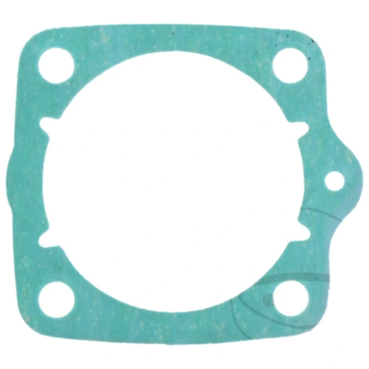 Zylinderfussdichtung Athena passend für: BMW R 7344551