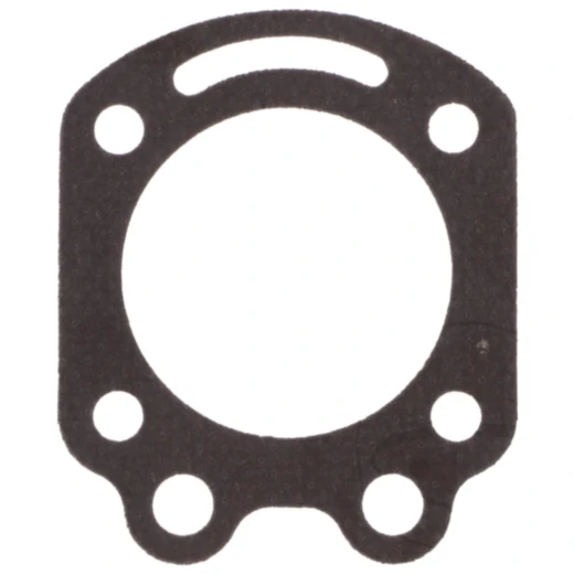 Zylinderkopfdichtung Athena passend für: BMW R 7344552