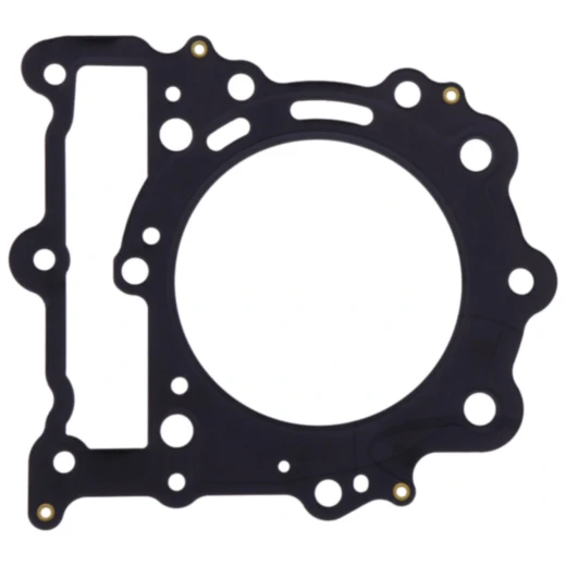 Zylinderkopfdichtung Athena passend für: BMW F 650, G