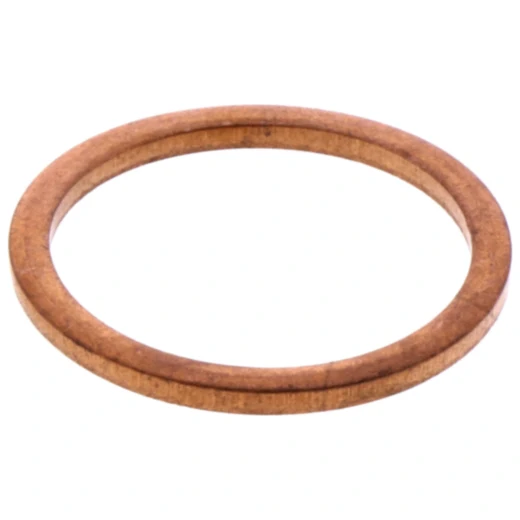 Dichtring für Ölablassschraube Athena 22X26X1MM
