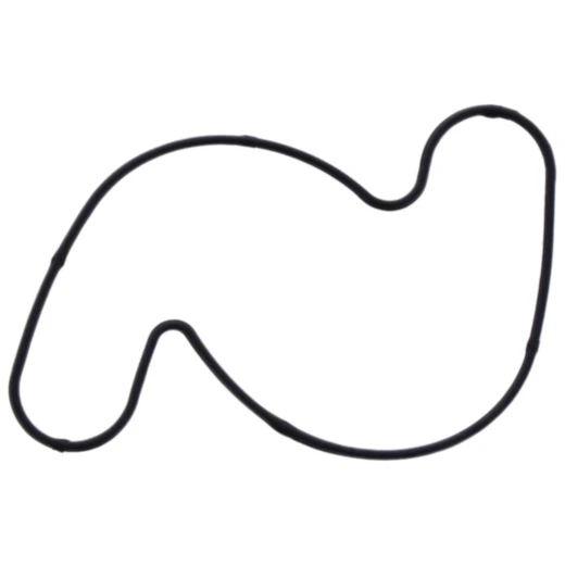 Wasserpumpe Deckel Dichtung Originalersatzteil