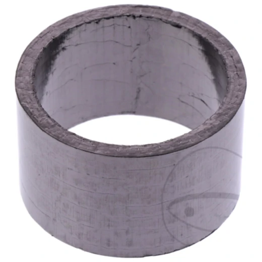 Auspuffverbindungsdichtung Athena 35X41. 5X25 passend für: Honda CRF